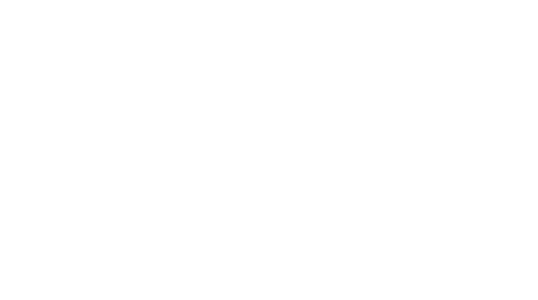 LacyBanta logo
